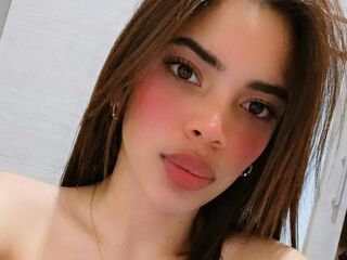 free livesex MeliCarson