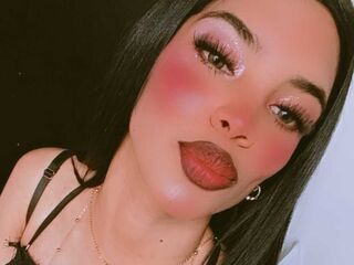 jasmin camgirl live MeliGarden