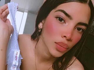 live chatroom MeliPartner