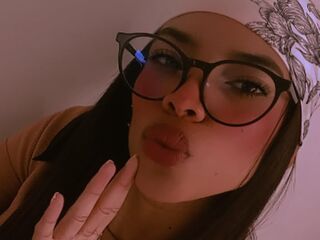 adult video chat MeliWain