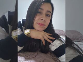 live sex cam picture MelisaBlom