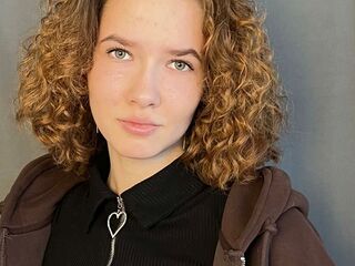 sexy camgirl MelisaEischens