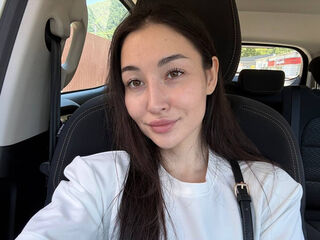 sexcam show MelisaStarling