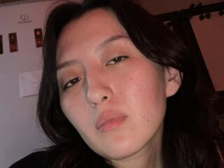 jasmin adult cam MelissaDonna