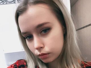 live jasmin sex show MelissaKnott