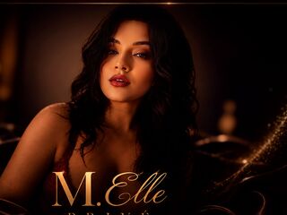 free live webcam MellePrive
