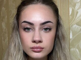 sexy live webcam girl MellieSchultze