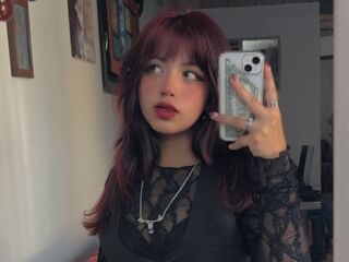 jasmin live web cam MellodyGhot