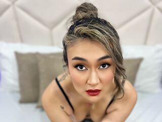 jasmin cam slut MelodyHansn