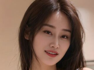 teaser cam MengYaoFei