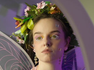 hot live girl MephalaDraeven