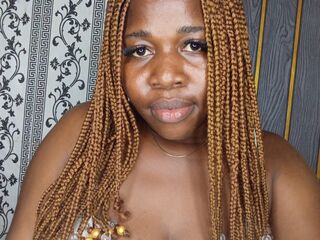 jasmin chat room MercyDavid