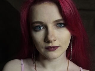 cam girl masturbating with dildo MercyNoctelle