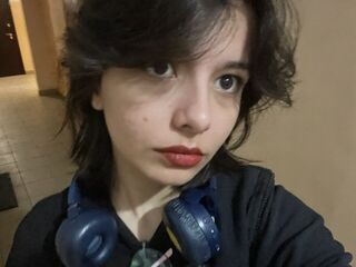 webcam live sex show MerilynLutchman
