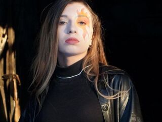 sexy camgirl chat MerlynHepburn