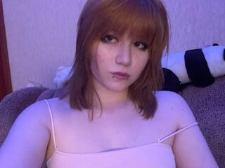 cam bitch MiSokimo