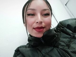 kinky video chat performer MiaCapriani