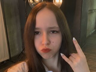 free hardcore porn webcam MiaChelbe