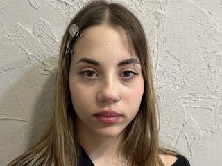 free jasmin livesex MiaChoo