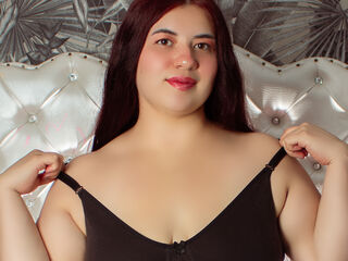 jasmin chat room MiaCraig