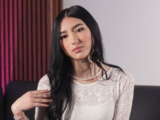 live sexcam MiaFerreira