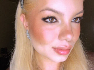 jasmin cam whore video MiaGalvao
