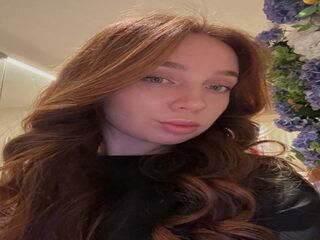 sexy webcamgirl pic MiaIvory