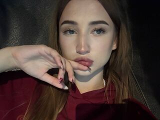 camgirl webcam sex pic MiaLum