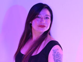 nude cam photo MiaMonse