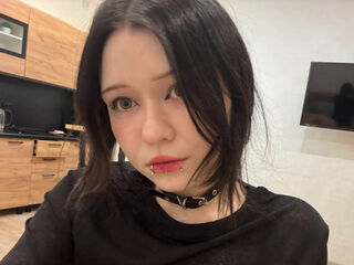 free jasmin webcam MiaMyaw