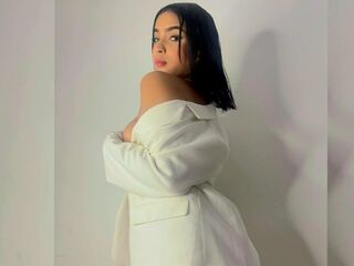 chat live webcam MiaNumi