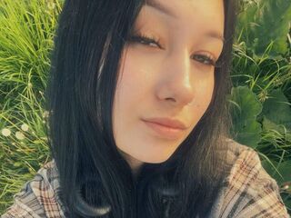 chat room sex webcam show MiaSolberg