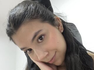 jasmin sexcam MiaSweetm