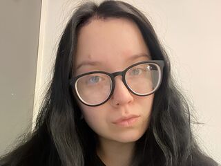 hot cam girl masturbating with sextoy MiaWallees