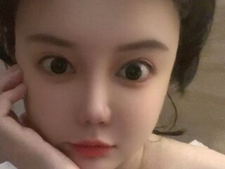 sex webcam chat room Miazhan