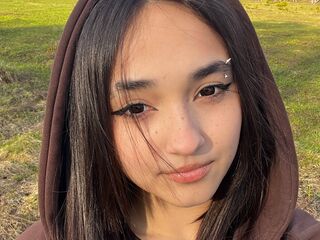 naughty cam MichikoHurtado
