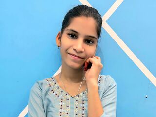 adult cam MickeySean