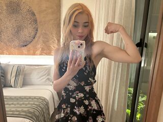 porn web cam MielVerane