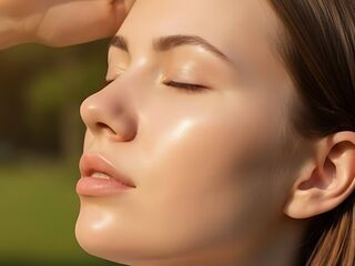 girl chatroom MikaelaBirky