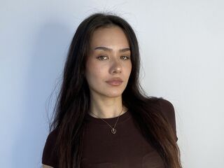 chat room live sex MikaelaRotz