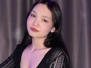 cam girl live cam MilaBoeck