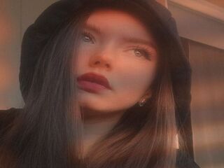 live porn web cam MilaLyra