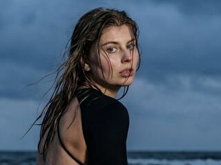 jasmin camgirl chatroom MilaOlivers