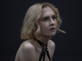 camgirl webcam picture MilaVeyra