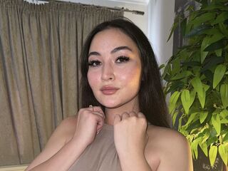 camgirl webcam sex pic MilaYumi