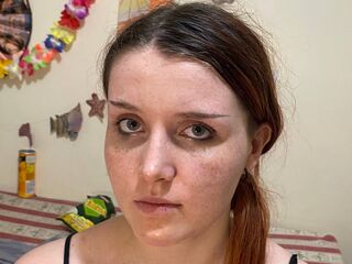 webcam girl chatroom MilanaKlark