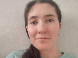 adult liveshow MildaParillo