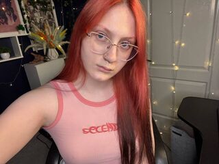 free video chat MilenaLima