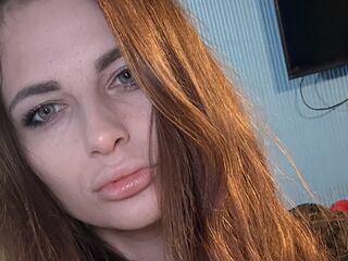 live sex picture MilenaPinkrose