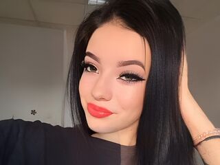 anal web cam MilenaRosseti